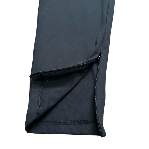 CALIA Women’s 16 Black Power Sculpt On Course Golf Pant - Picture 4 of 11